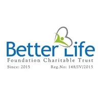 Better Life Foundation India