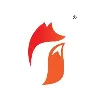 Foxsense Innovations Foxsense Innovations