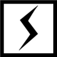 Cloud Forest Consulting Group