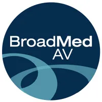 BroadMedAv inc.