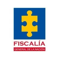 Fiscalía General de la Nación