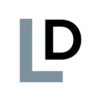 LDesign | Landscape Architecture & Design