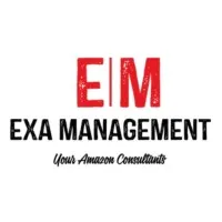 Exa Management Exa Management