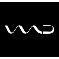 WMD Agency