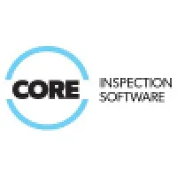 Core Inspection - Lifting & Rigging Software Core Inspection - Lifting & Rigging Software