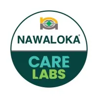 Nawaloka Care Labs