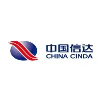 China Cinda Asset Management