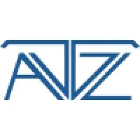 AN, TIAN, ZHANG & PARTNERS