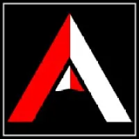 Affluence Market Reports®