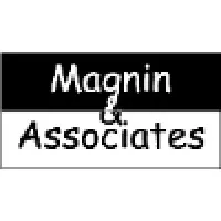 Magnin & Associates