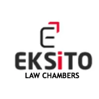 EKSITO LAW CHAMBERS