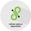Dezine Display Solutions Pvt. Ltd.