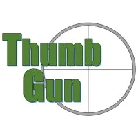Thumb Gun and Outfitters Thumb Gun and Outfitters