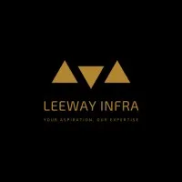 LEEWAY INFRA