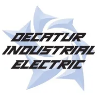 Decatur Industrial Electric, Inc.