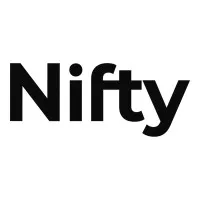 Nifty Solutions Nifty Solutions