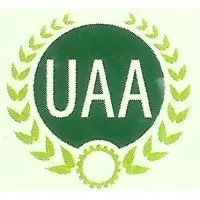 Uganda Agribusiness Alliance Ltd.