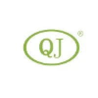 QJ SOLAR