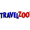Travelzoo Travelzoo