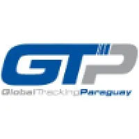 Global Tracking Paraguay - GTP Gestión del Transporte