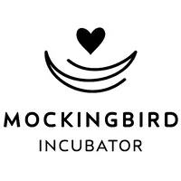 Mockingbird Incubator