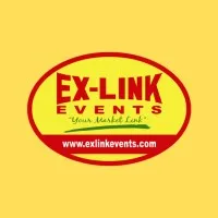 Ex-Link Management and Marketing Services (Ex-Link) Corp.