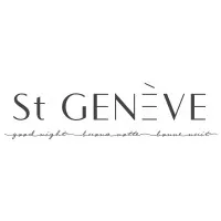 St Genève