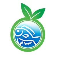 Symbiotic Aquaponic