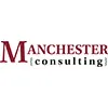 Manchester Consulting Manchester Consulting