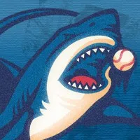 Clearwater Threshers