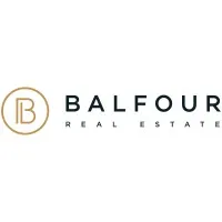 Balfour Real Estate LLC Balfour Real Estate LLC