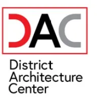 District Architecture Center
