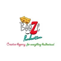 Booze Production