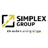 Simplex Group Simplex Group