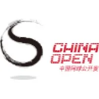 China Open Promotions Ltd.