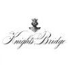 Knights Bridge Winery Knights Bridge Winery