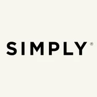 Simply