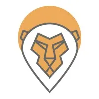 Roar