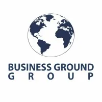 Business Ground Group