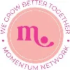 Momentum Network