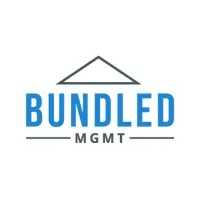 BUNDLED MGMT