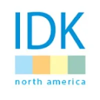 Immundiagnostik, Inc.