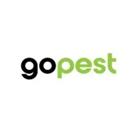 GoPest Solutions