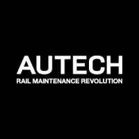Autech Rail Australia Pty. Ltd.
