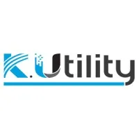 KUtility