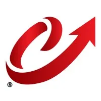 Rapid Learning Cycles Institute