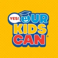Yes! Our Kids Can Yes! Our Kids Can