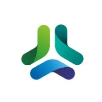 Smart Node Smart Node