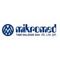 Mikromed
