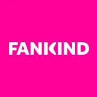 Fankind Fankind